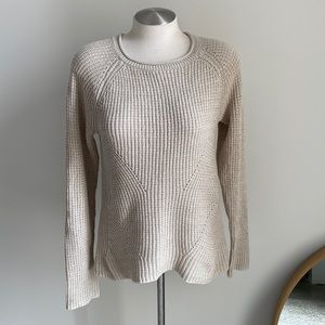 Style & Co Women’s Knit Sweater (size S)